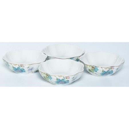 Set of Balsford "Arma", 100 ml, d = 10 cm, 4 pcs-2