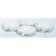 Set of Balsford "Arma", 100 ml, d = 10 cm, 4 pcs