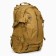 Tactical backpack "Storm Tactic" 30 l, khaki