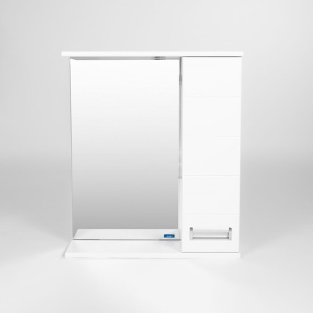 Viant Mirror Vienna 60 Right, 160x600x700 mm-3