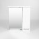 Viant Mirror Vienna 60 Right, 160x600x700 mm