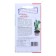 Seeds "Growing at home!" Cucumber prestige, F1 5 pcs.
