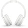 Following headset Philips Tah5209 White wireless Bluetooth headband (TAH5209WT/00)