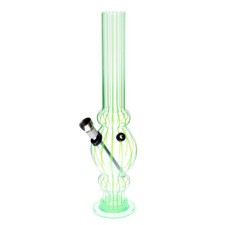 Bong, H-26 cm, 