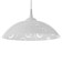 Bayerlux suspension of Bayerlux "Morocco" E27 60W 30 cm.