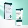 Farmstay sunscreen "Restoring", SPF 50, 50 g