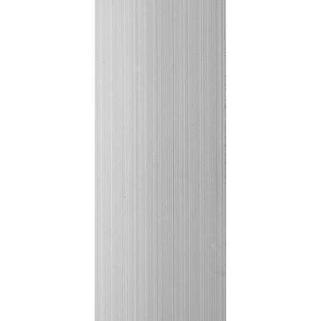 Equilateral corner 25*25*1.2mm 2m-1