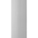 Equilateral corner 25*25*1.2mm 2m