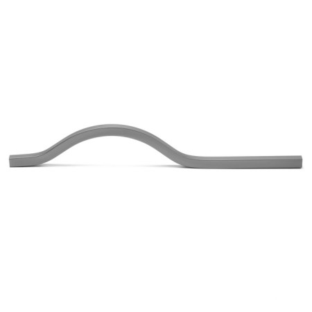 Cappio RSC040, m/o 192 mm pen.-2