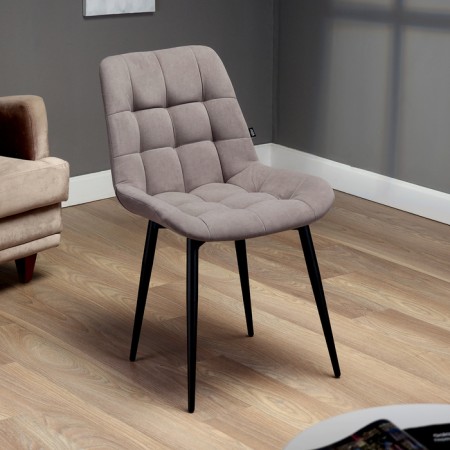 Chair president, graphite software-6