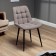 Chair president, graphite software