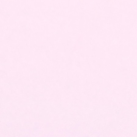 Paper Pacific Crafts, tender pastel - turquoise 0.68 x 10 m-3