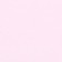 Paper Pacific Crafts, tender pastel - turquoise 0.68 x 10 m