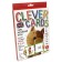 Learning English playing. Level 1. (Set of cards+book)