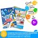 Developing set "Skills of the XXI century. I develop spatial thinking ", 15 cards, 5+