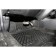 Rugs in the salon Hyundai Sonata V 2001-2016, 4 pcs. (polyurethane)