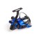 Coil Bezinins. Salmo Sniper Spin 6 4000FD