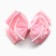 September 1. Hair bow, Minnie Mouse