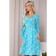 Women's dress, size 42