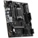 MSI PRO B650M-B MSI PRO (AM5, MATX)
