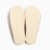 Women's slippers, size 38/39