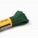 Paracord 275, nylon, neon green snake, d - 2.2 mm, 10 m