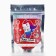 Bath salt "Be yourself!", 150 gr, the aroma of vanilla, Beauty Fooch