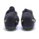 BUTS football ATEMI SBA-003 MSR KIDS, gray/bright salute, size 35