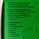 Trap from garden pests "Closhing Belt M", 5 m