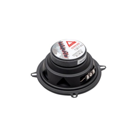 Aura Storm-523 Aura Storm 5.25 "(13 cm) 3-lanish coaxial-5