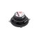 Aura Storm-523 Aura Storm 5.25 "(13 cm) 3-lanish coaxial