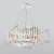 9 lamps