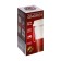 Energy EN-149 Bleader, Portable, 40 W, 0.3 l, 18000 rpm, white