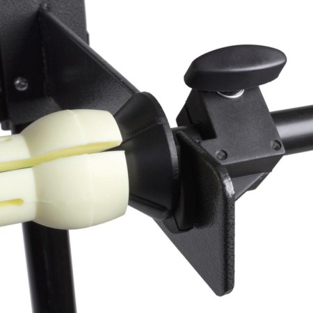 B-4W background lifting system-3