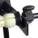 B-4W background lifting system