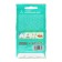 Semen Tomat "Balcony Miracle" ultra -carbonated, stunted, 15 pcs