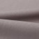 ECO Ethel tablecloth, col. Gray, 136x250 cm, 70% HL, 30% linen, 190 g/m2