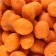 Arachis in crispy crust, piquant, 100 g