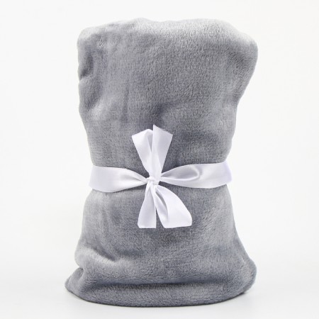 Gift set: Comforter+Raccoon Palace-10