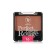 Blush TF Perfect Powder Rouge, tone 16 Irisk