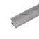 Skirting board for the countertop WP-23 Bronze Caspian, 3 m