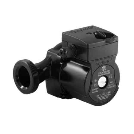 Circulation pump Aquario AC 326-180