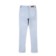 Women's jeans modeling CONTE ELEGANT, size XS, lavender color