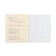 Subject subject calligrata "board", 48 sheets in the line Russian, with reference material, covered cardboard, block offset