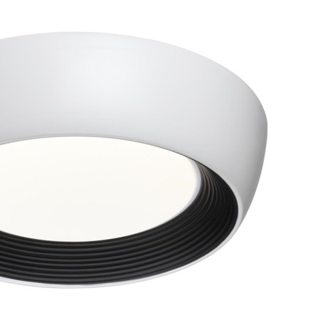 Cronus LED 54W 3000-6500K D500 IP20-7