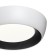 Cronus LED 54W 3000-6500K D500 IP20