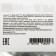 Dry Mixie dye, fat -soluble, white, 10 g