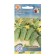 Cucumber seeds "Dimka", F1, 10 pcs.