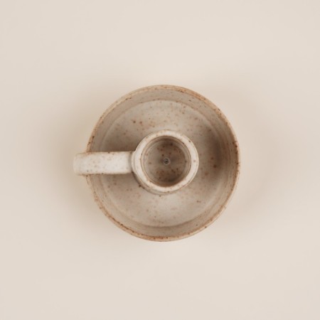 Sl Home Slobe "Vento", 8.5 × 8 × 6 cm-5