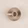 Sl Home Slobe "Vento", 8.5 × 8 × 6 cm